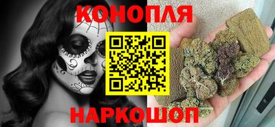 мет Тверь